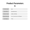 Lavalier Microphone - 3.5mm
