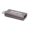 Video Capture Card Portable Audio Record