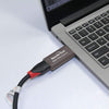 Video Capture Card Portable Audio Record