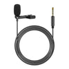 Lavalier Microphone - 3.5mm