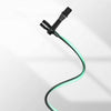 Lavalier Microphone - 3.5mm