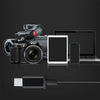 Lavalier Microphone - USB C